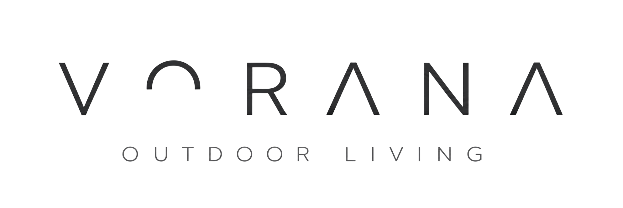 Vorana Outdoor Living
